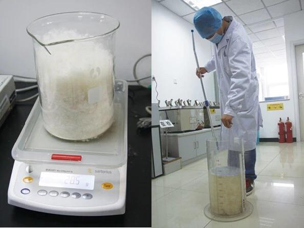 羽絨睡袋怎么選？詳盡睡袋選購指南,你值得一看!