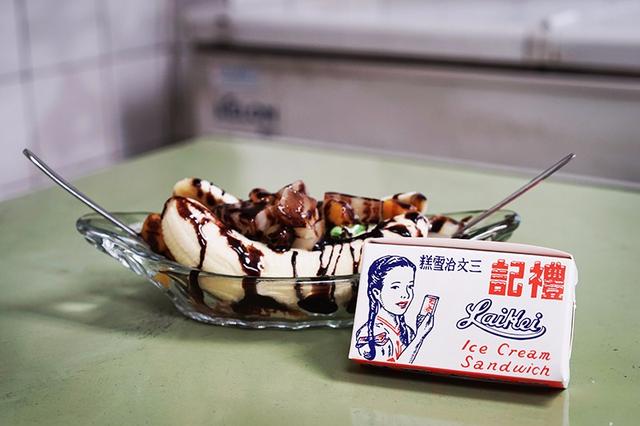 澳門自助旅行,分享給每一位想去澳門旅游的朋友