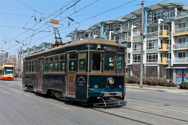 大連去哪玩?第一次的大連自助旅行（自由行）旅游攻略