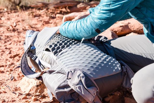 關(guān)于輕量化背包哪些品牌值得買,戶外裝備實(shí)驗(yàn)室推薦