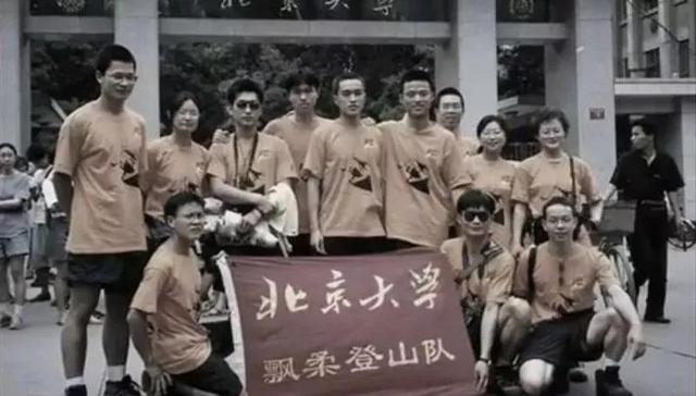 西藏最美的徒步線路,希夏邦馬南北坡大本營大環(huán)線徒步