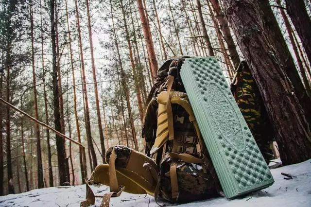 防潮墊選購全攻略,買防潮墊不再發愁