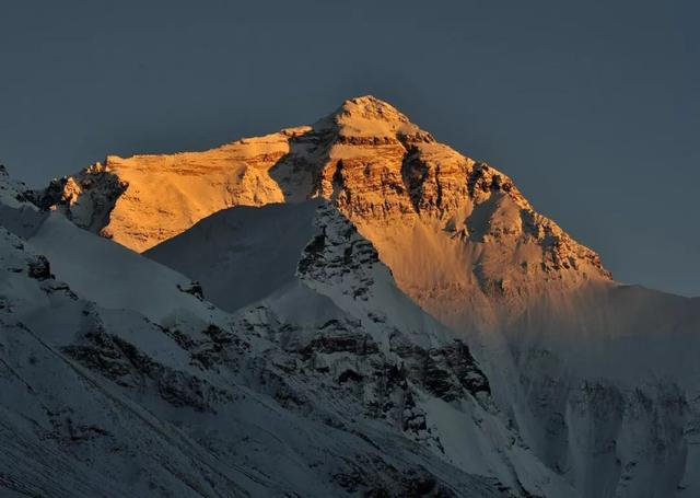 環游世界,從這10條徒步旅行線路開始