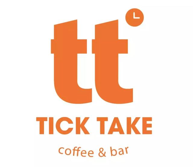 618沒買夠？那你需要把亞太戶外展山川市集逛個遍！