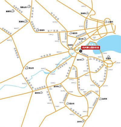 杭州自助旅行（自由行）?看完這篇杭州旅游攻略，不必費心費神