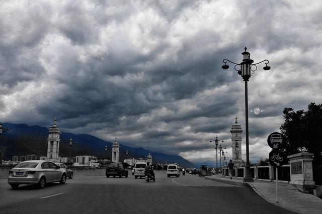 實用的云南自助游攻略，大理/麗江/香格里拉/昆明/德欽交通攻略