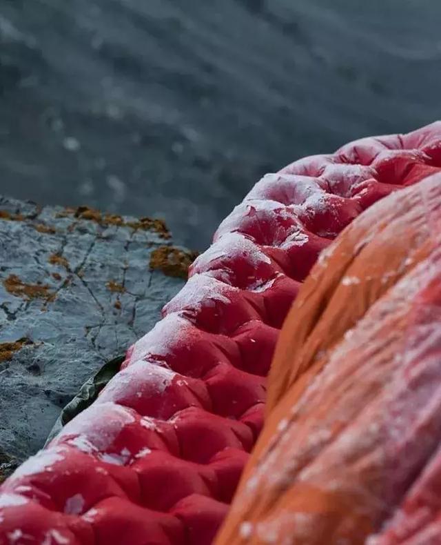 防潮墊選購全攻略,買防潮墊不再發愁