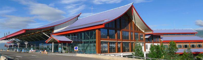 剛從云南旅游回來，分享麗江自助游攻略