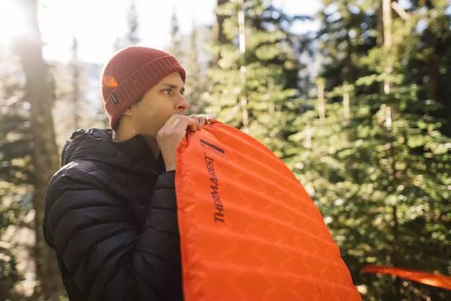 防潮墊選購全攻略,買防潮墊不再發愁