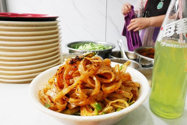 洛陽自助旅行,洛陽旅游有哪些必去景點呢?