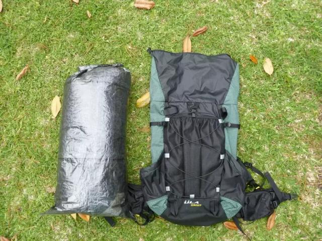 關(guān)于輕量化背包哪些品牌值得買,戶外裝備實(shí)驗(yàn)室推薦