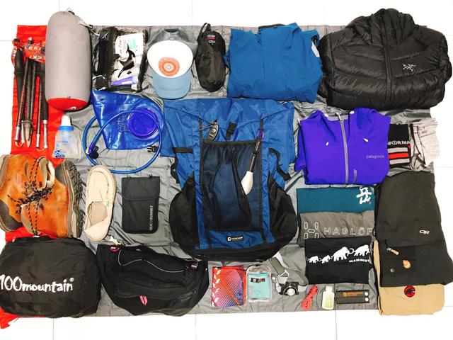 世界最美之一的徒步路線,不一樣的西班牙朝圣之路Camino de Santiago