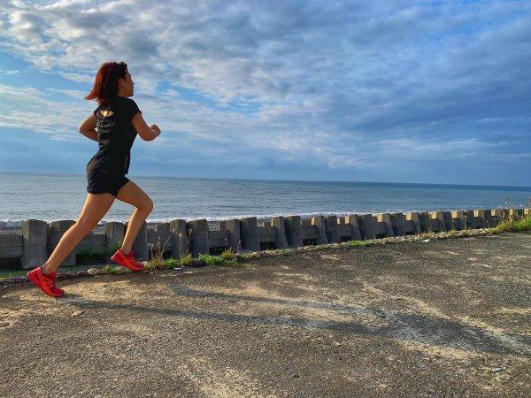 薩洛蒙Salomon越野跑鞋測評,可以路跑也能越野跑的雙棲戶外鞋 薩洛蒙Salomon越野跑鞋測評,可以路跑也能越野跑的雙棲戶外鞋