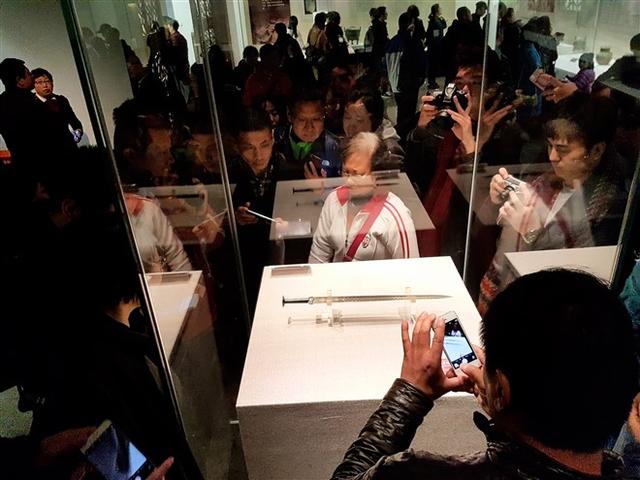 去武漢旅游,第一次的武漢自助旅行(自由行)攻略