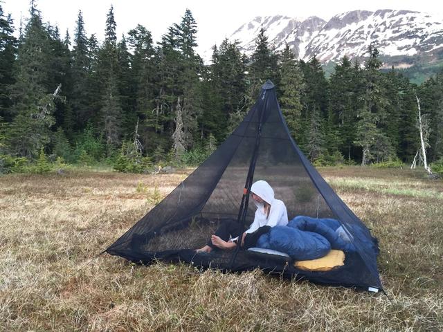 關(guān)于輕量化背包哪些品牌值得買,戶外裝備實(shí)驗(yàn)室推薦