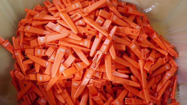 戶外刀具是如何制作的？參觀瑞典品牌Mora工廠