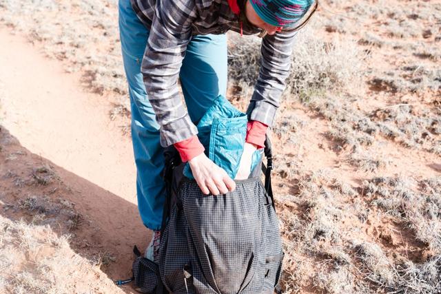 關(guān)于輕量化背包哪些品牌值得買,戶外裝備實(shí)驗(yàn)室推薦