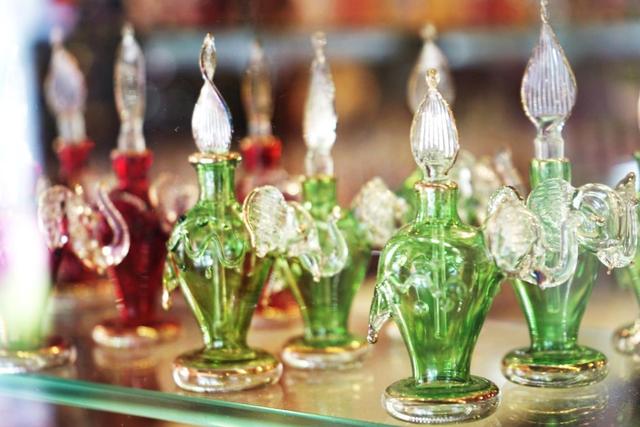 新加坡旅游詳細攻略,來一場說走就走的自助旅行