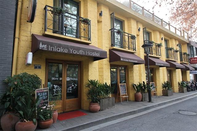 杭州自助旅行（自由行）?看完這篇杭州旅游攻略，不必費心費神