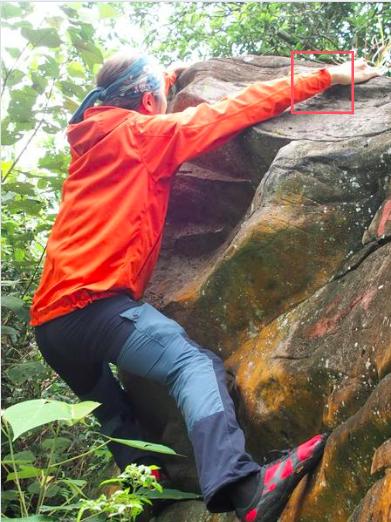 戶外品牌Rab軟殼外套裝備測評,帥氣且實用的軟殼