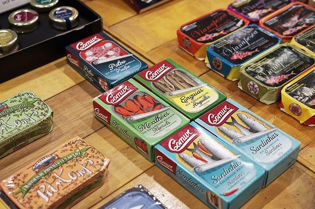 澳門自助旅行,分享給每一位想去澳門旅游的朋友