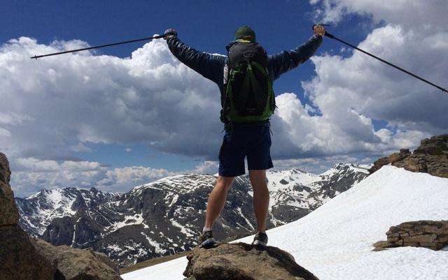 關(guān)于輕量化背包哪些品牌值得買,戶外裝備實(shí)驗(yàn)室推薦