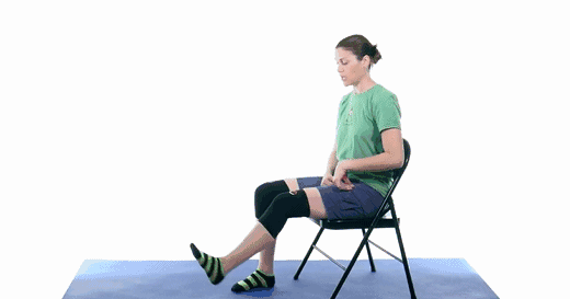 戶外爬山一定需要護膝嗎？戶外運動護膝到底有用嗎？