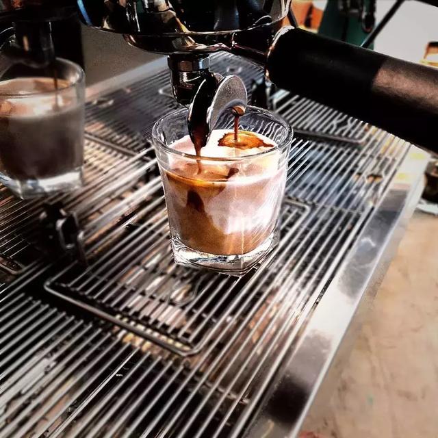 618沒買夠？那你需要把亞太戶外展山川市集逛個遍！