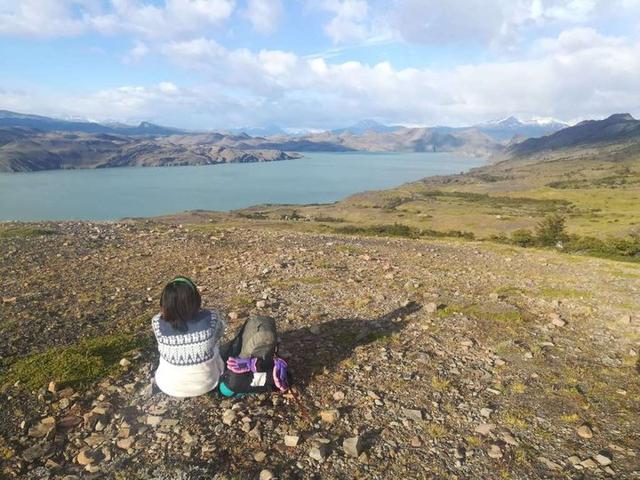 南美洲旅游攻略,推薦我去過的十大旅游景點
