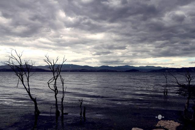 實用的云南自助游攻略，大理/麗江/香格里拉/昆明/德欽交通攻略