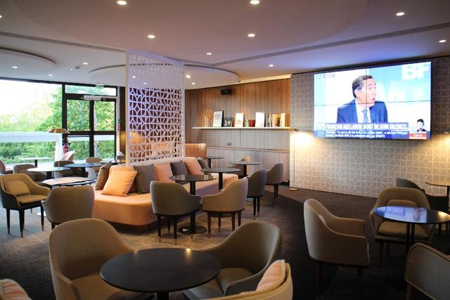 法國巴黎自由行攻略,去巴黎自助旅游來一場說走就走的旅行