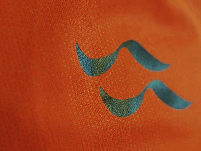 戶外品牌Rab軟殼外套裝備測評,帥氣且實用的軟殼