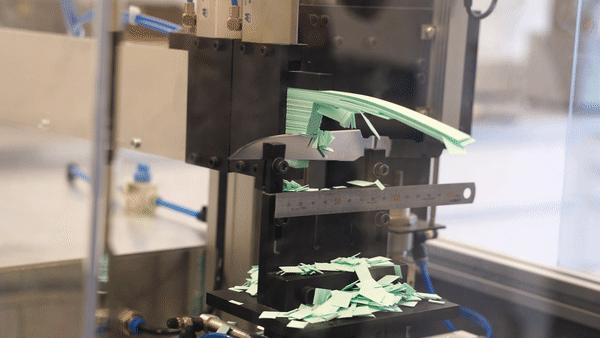 戶外刀具是如何制作的？參觀瑞典品牌Mora工廠