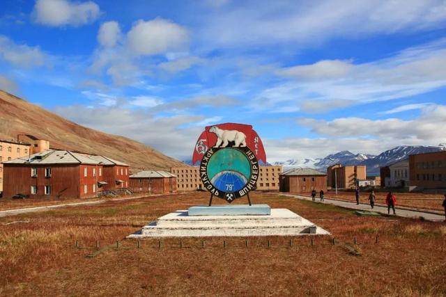 環游世界,從這10條徒步旅行線路開始