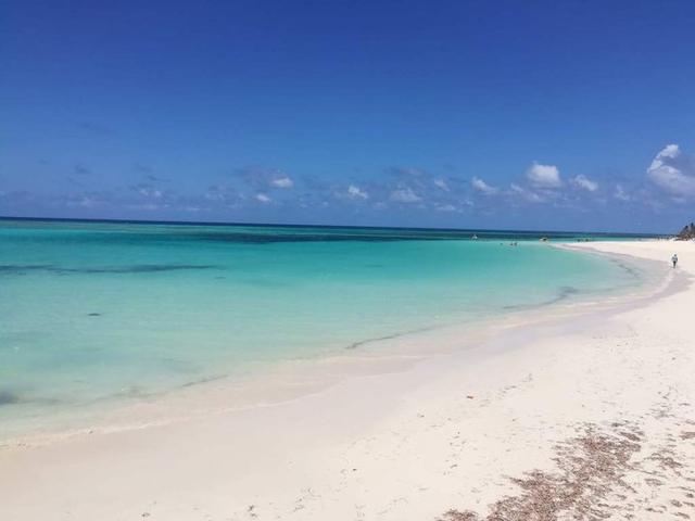 南美洲旅游攻略,推薦我去過的十大旅游景點