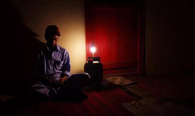 徒步愛好者的終極目標,巴基斯坦喬戈里峰K2大本營徒步全攻略