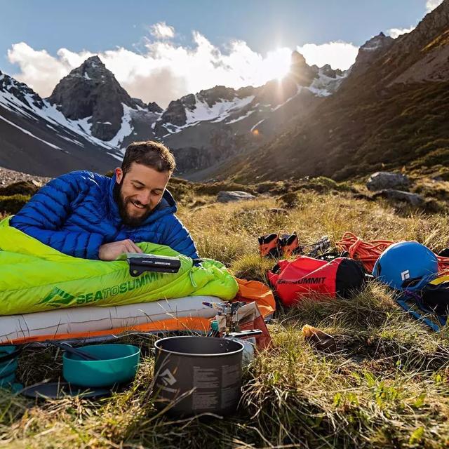 防潮墊選購全攻略,買防潮墊不再發愁