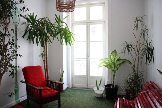 葡萄牙去哪玩?里斯本自助旅行旅游攻略