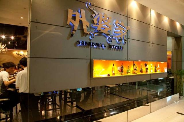 杭州自助旅行（自由行）?看完這篇杭州旅游攻略，不必費心費神