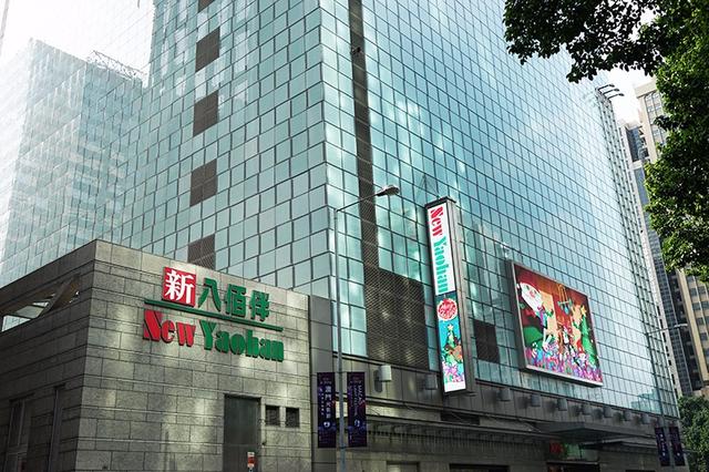 澳門自助旅行,分享給每一位想去澳門旅游的朋友