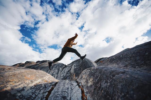 KEEN涼鞋測(cè)評(píng),上山、下海、聽(tīng)音樂(lè)的首選戶外鞋