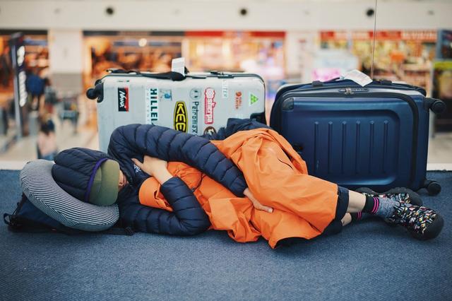 KEEN涼鞋測(cè)評(píng),上山、下海、聽(tīng)音樂(lè)的首選戶外鞋