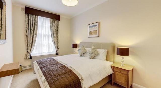 去英國倫敦旅游,倫敦自由行景點住宿攻略