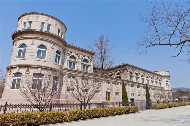 大連去哪玩?第一次的大連自助旅行（自由行）旅游攻略