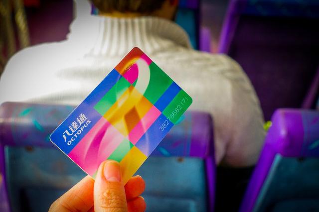 香港自助旅行（自由行）,初次去香港必看旅游攻略