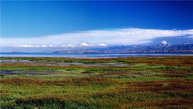 大家去西藏阿里,我們頭一次去西藏旅游怎么玩？