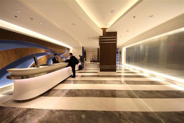 杭州自助旅行（自由行）?看完這篇杭州旅游攻略，不必費心費神