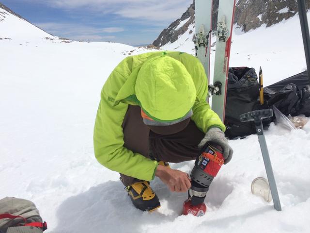 戶外爐頭推薦,戶外裝備實驗室2019年最佳戶外爐頭排行榜