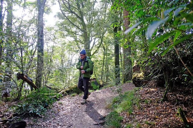 LOWA Z-6S中幫軍靴讓你看明白山寨與正品之間到底有啥區別！