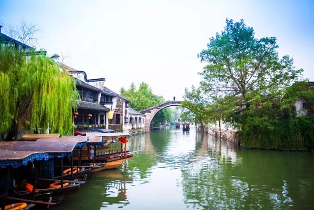 自駕游去哪玩?這7條國內自駕線路每條都是一路美景